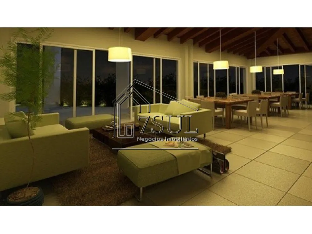 Terreno, 601 m² - Foto 3