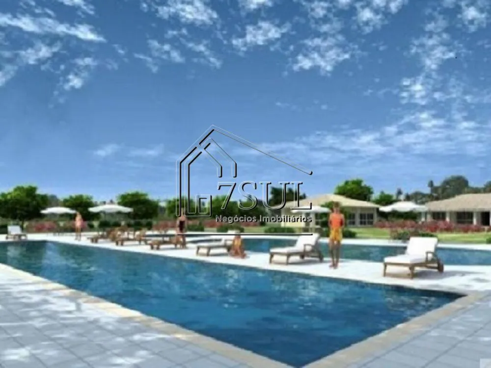 Terreno, 601 m² - Foto 7
