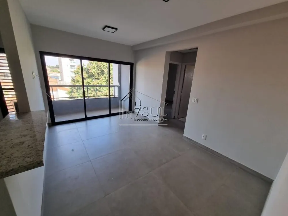 Apartamento, 2 quartos, 65 m² - Foto 3