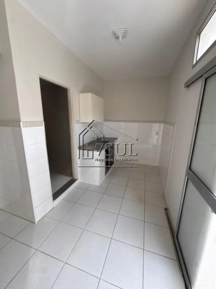 Prédio Inteiro, 110 m² - Foto 11