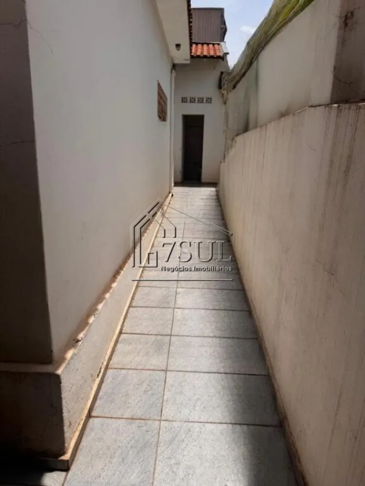 Prédio Inteiro, 110 m² - Foto 12