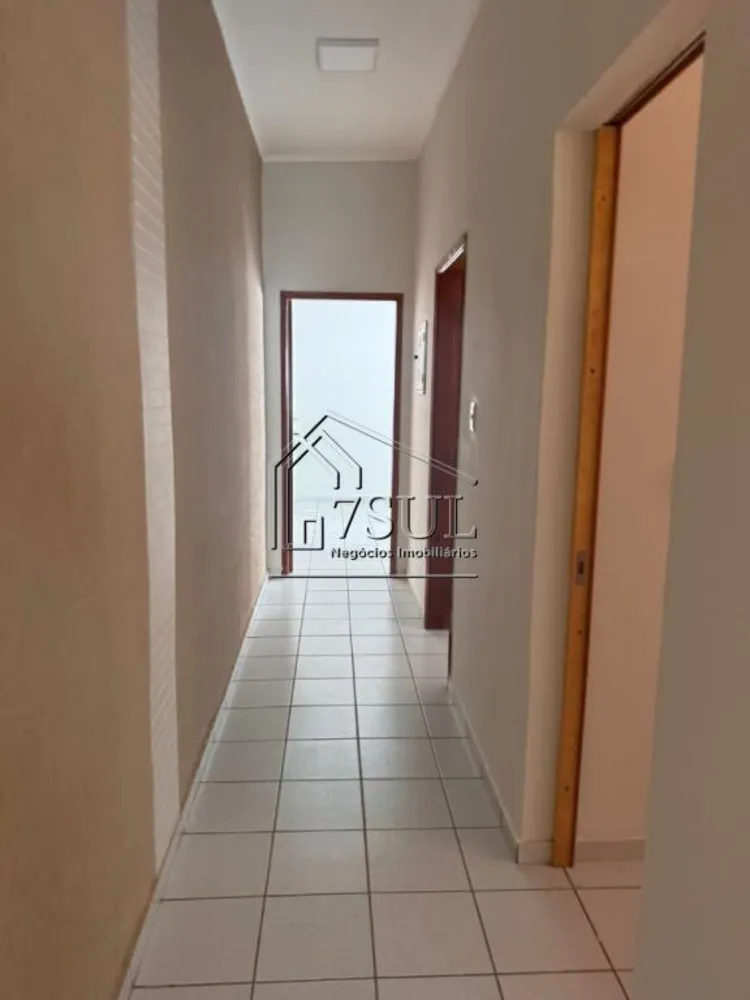 Prédio Inteiro, 110 m² - Foto 7