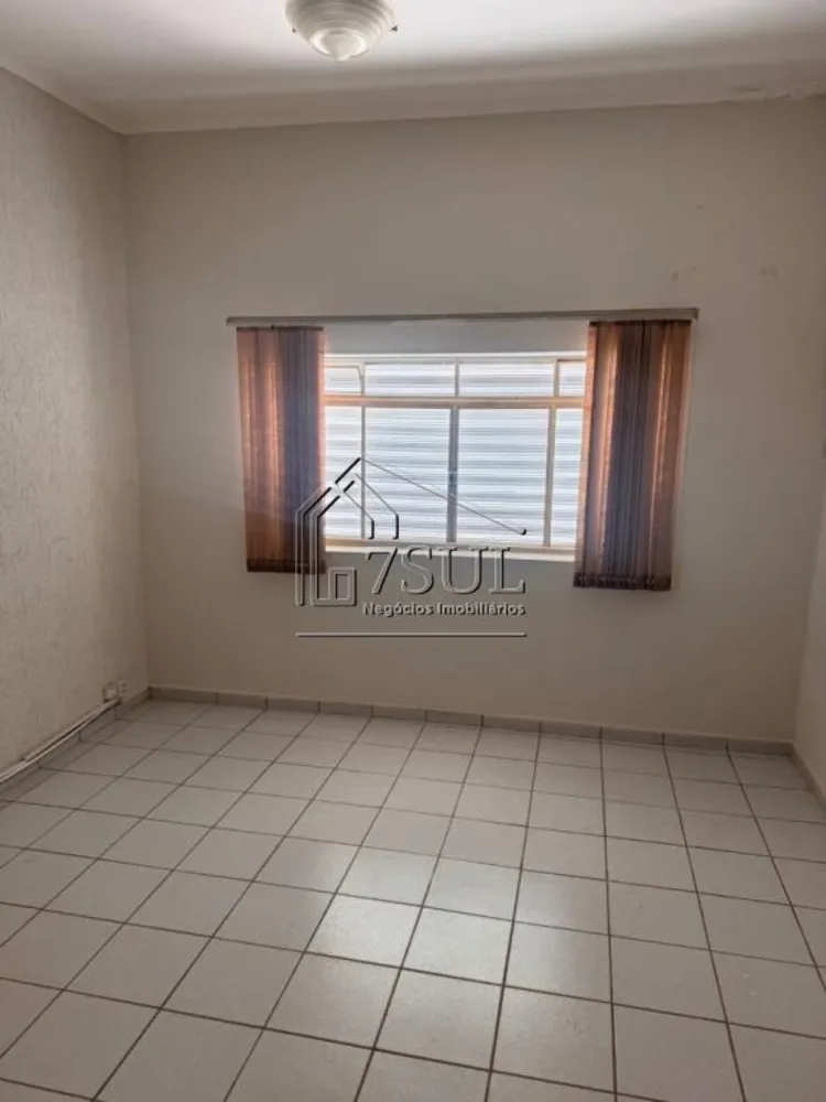 Prédio Inteiro, 110 m² - Foto 8