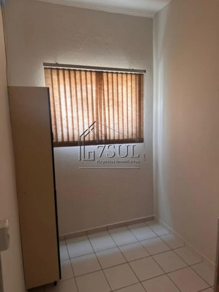 Prédio Inteiro, 110 m² - Foto 6