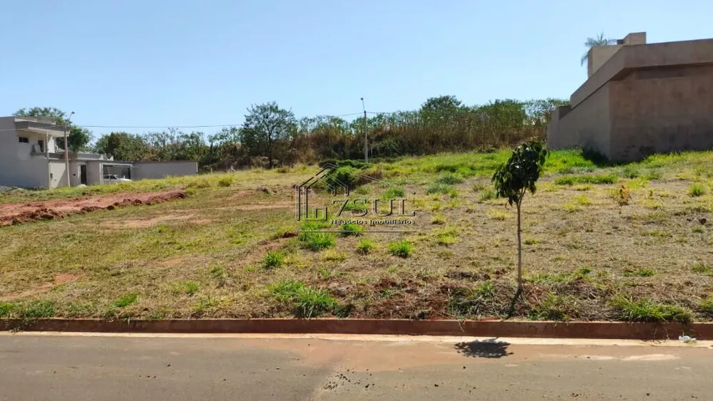Terreno, 200 m² - Foto 1