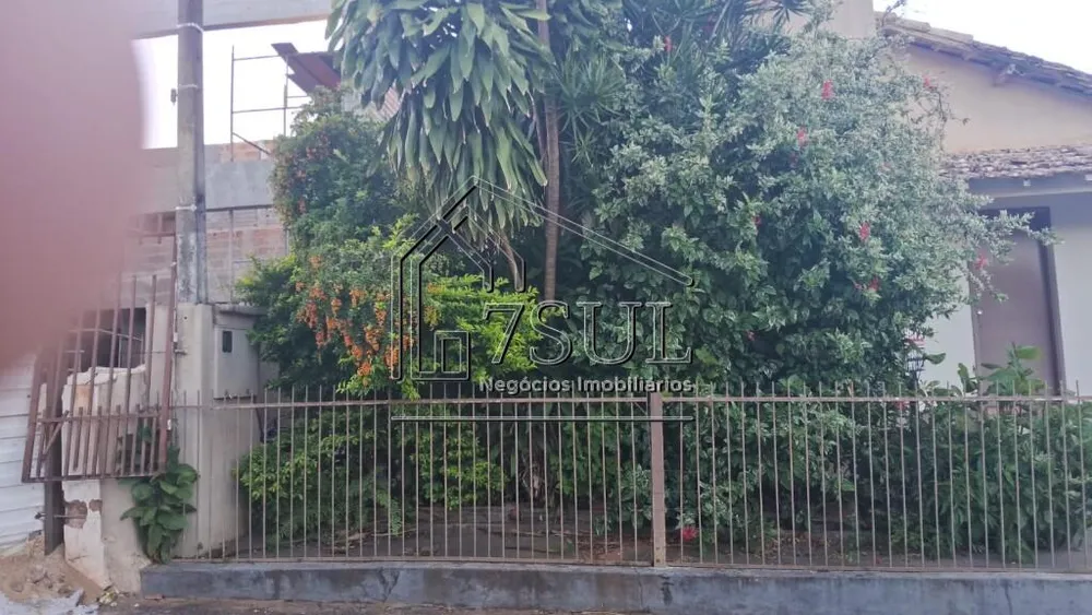 Terreno, 456 m² - Foto 1