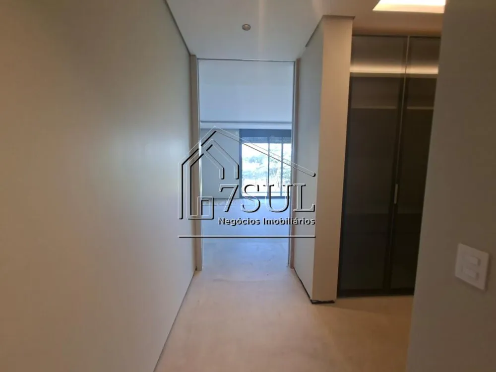 Casa, 4 quartos, 657 m² - Foto 2