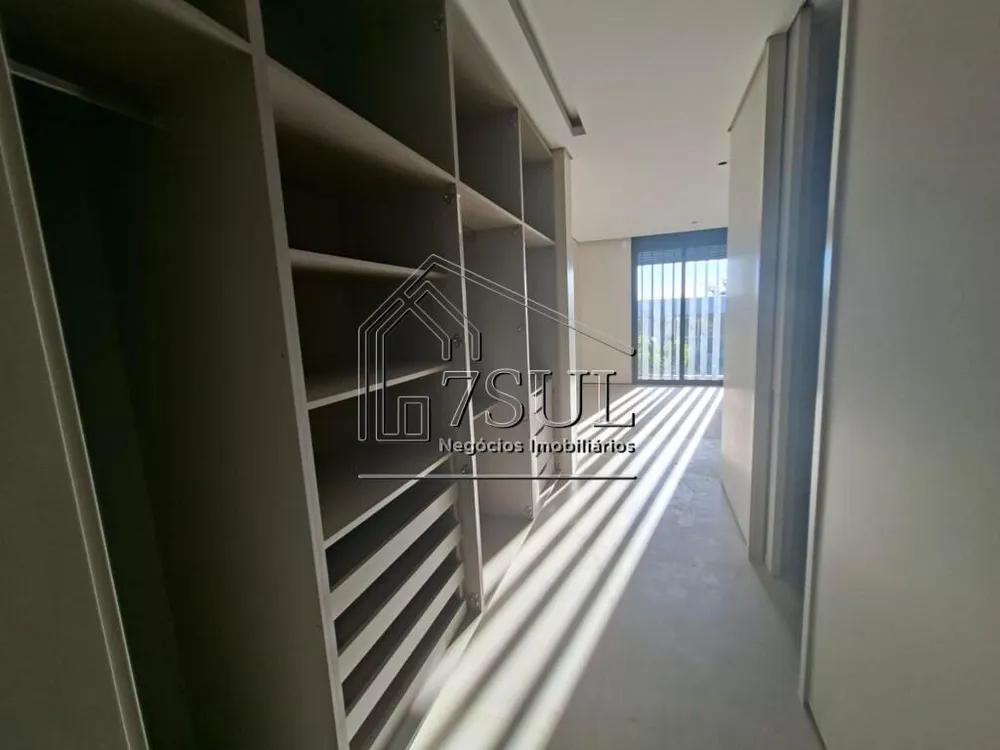 Casa, 4 quartos, 657 m² - Foto 5