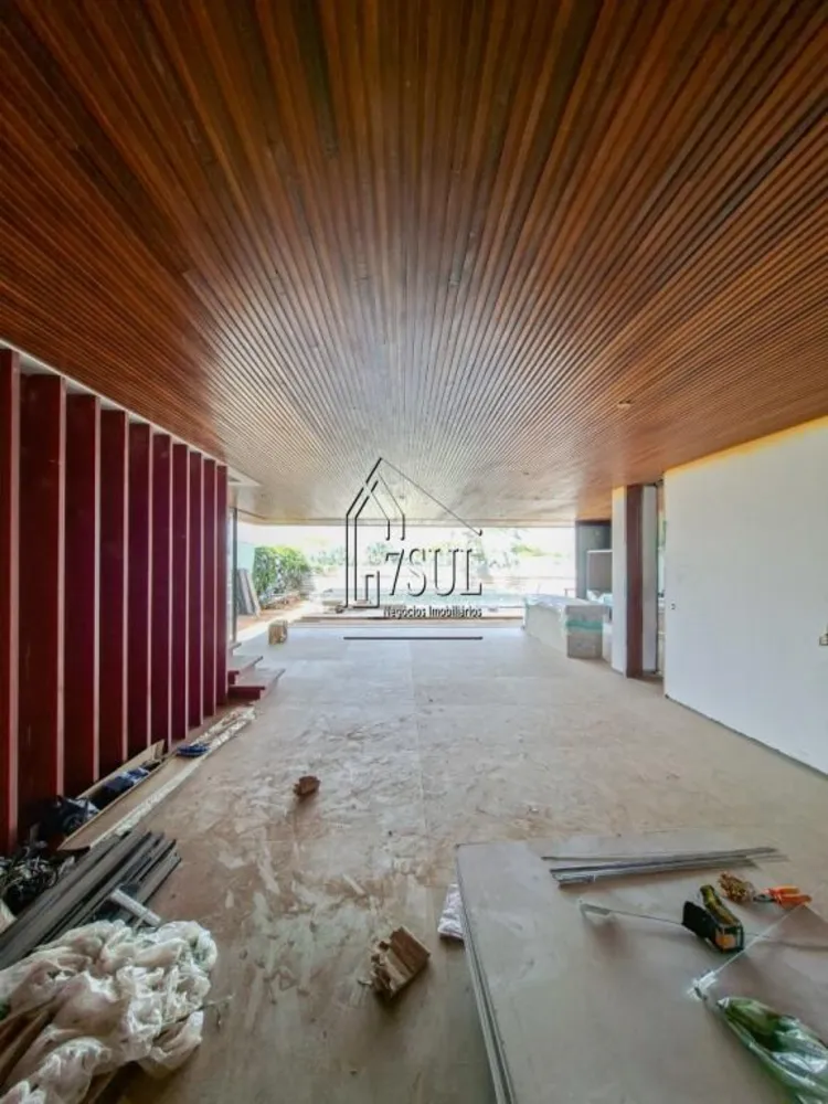 Casa, 4 quartos, 657 m² - Foto 7