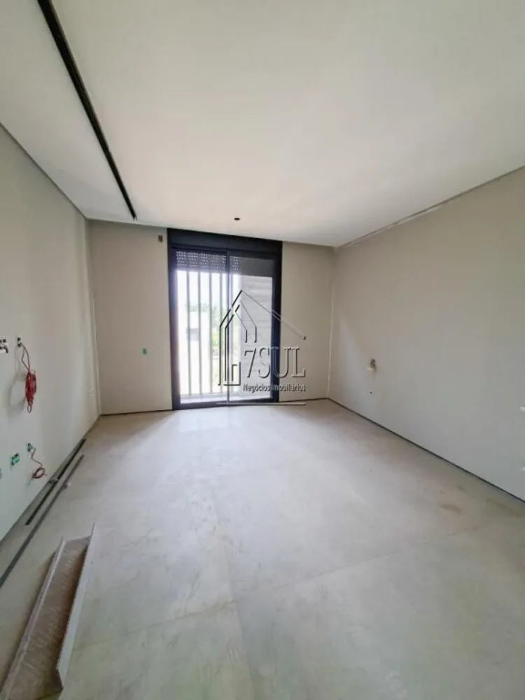 Casa, 4 quartos, 657 m² - Foto 6