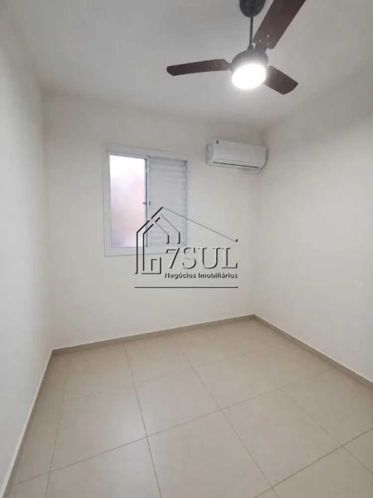 Apartamento, 2 quartos, 57 m² - Foto 8