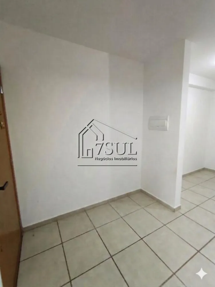 Apartamento, 2 quartos, 57 m² - Foto 12