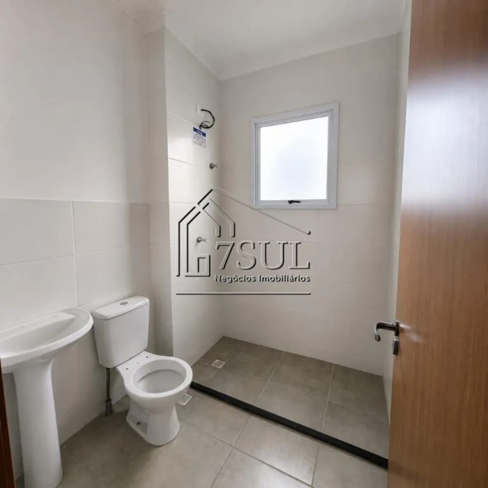 Apartamento, 2 quartos, 57 m² - Foto 4