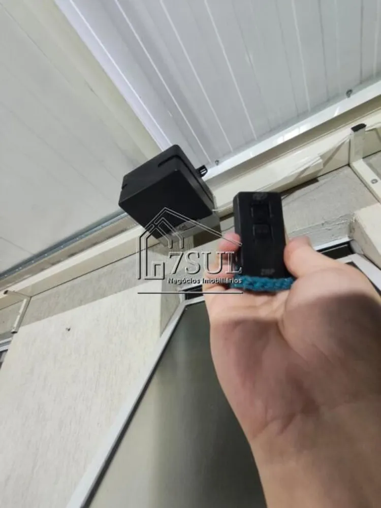 Apartamento, 2 quartos, 57 m² - Foto 6
