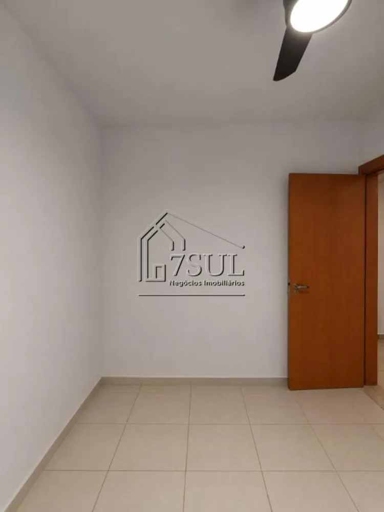 Apartamento, 2 quartos, 57 m² - Foto 2