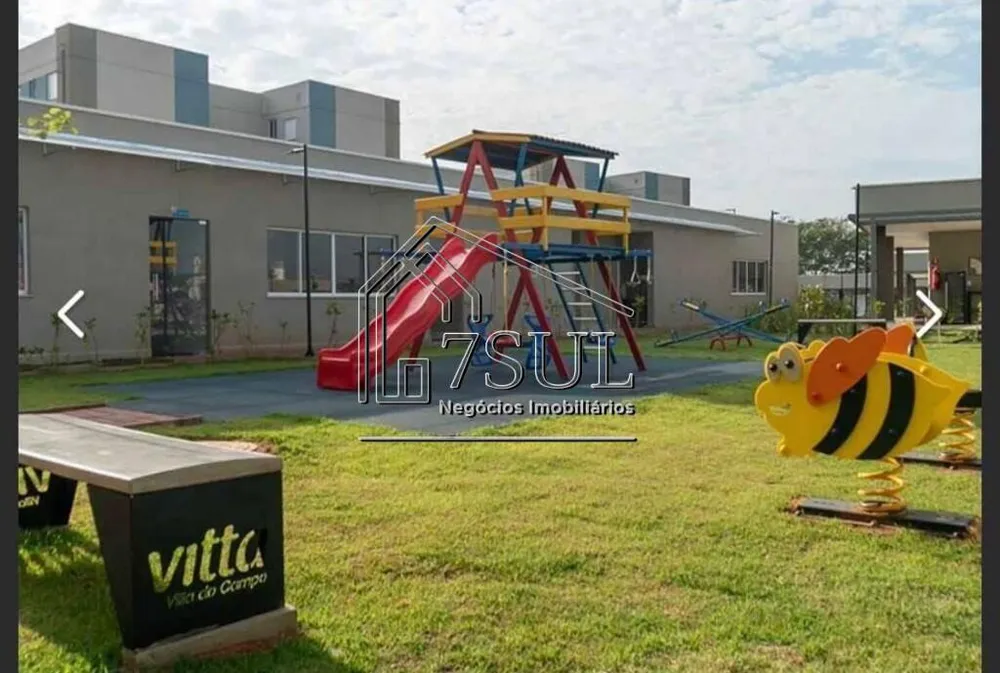 Apartamento, 2 quartos, 57 m² - Foto 3