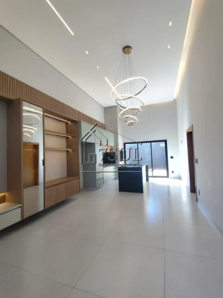 Casa, 3 quartos, 119 m² - Foto 10