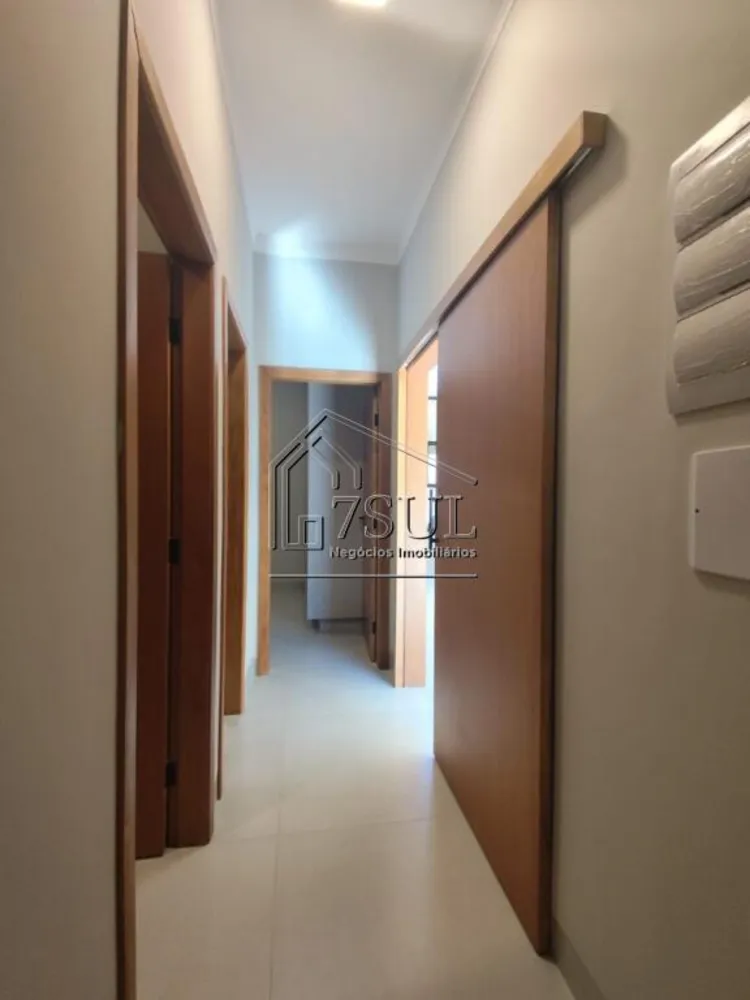Casa, 3 quartos, 119 m² - Foto 12