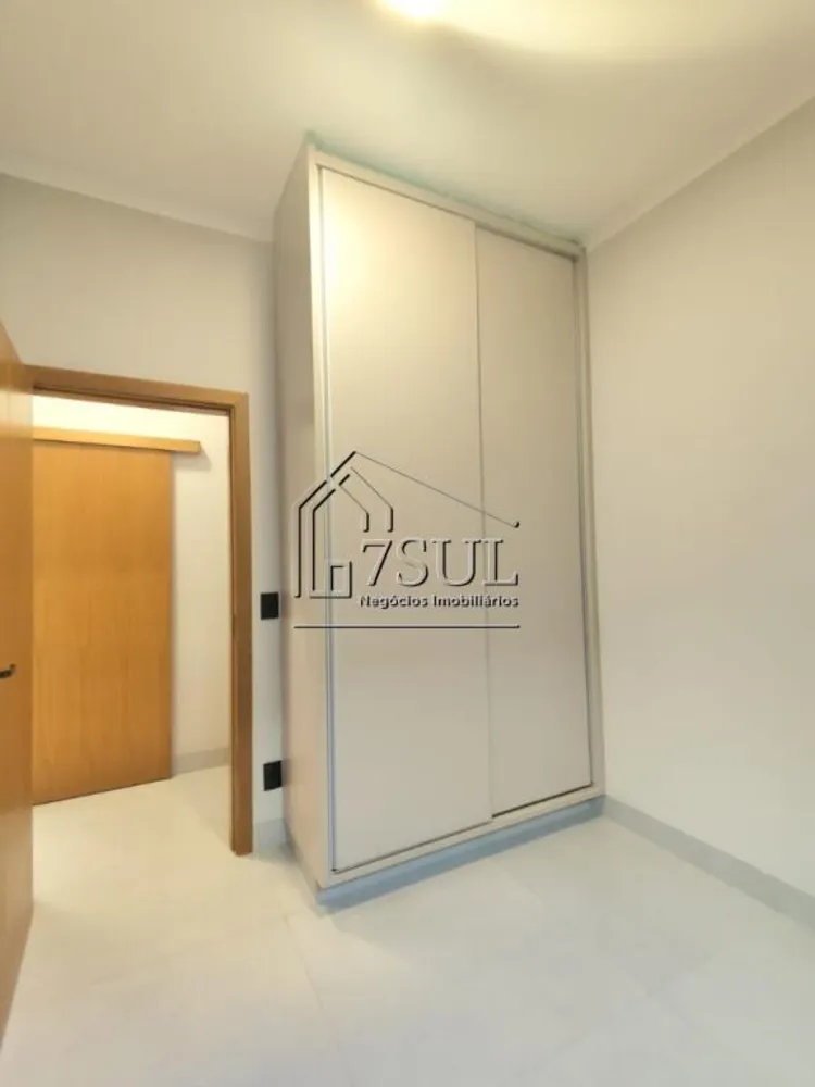 Casa, 3 quartos, 119 m² - Foto 7