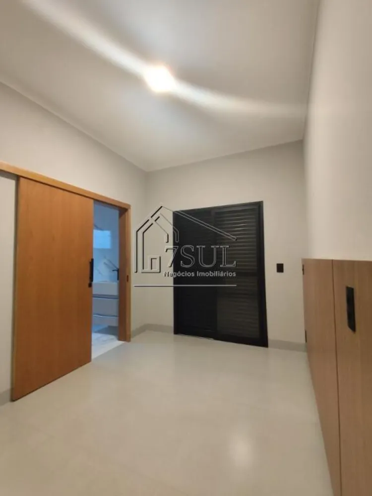 Casa, 3 quartos, 119 m² - Foto 5