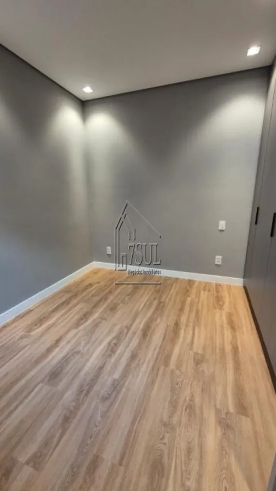 Casa, 3 quartos, 185 m² - Foto 4