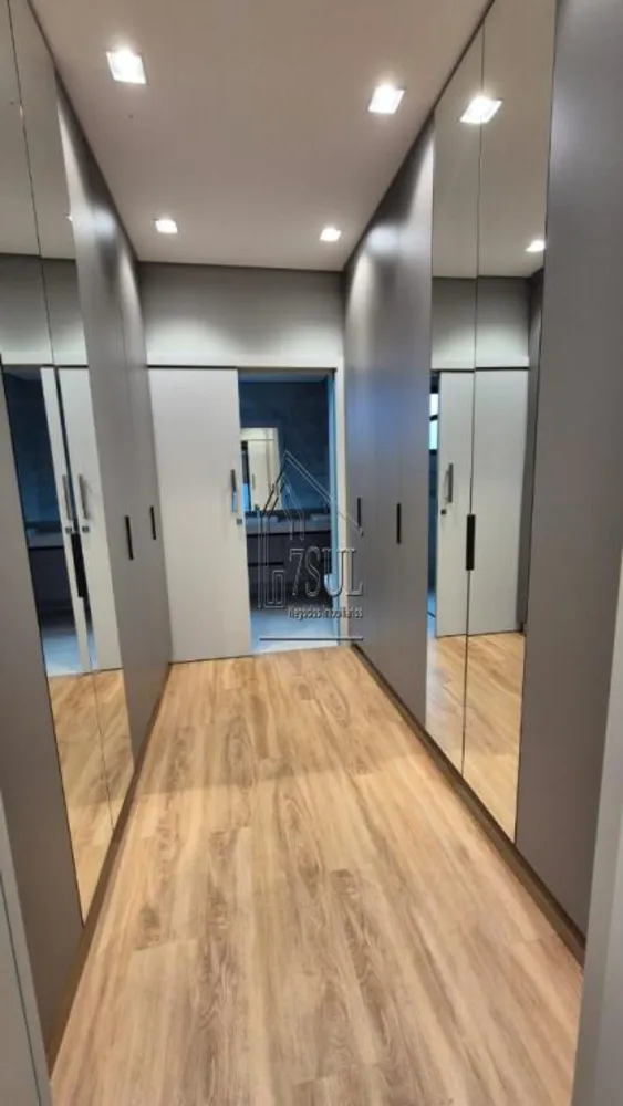 Casa, 3 quartos, 185 m² - Foto 3