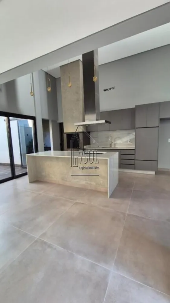 Casa, 3 quartos, 185 m² - Foto 6