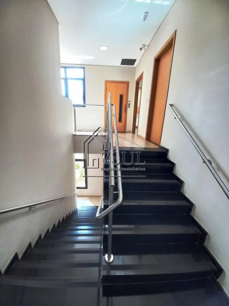 Prédio Inteiro, 374 m² - Foto 5