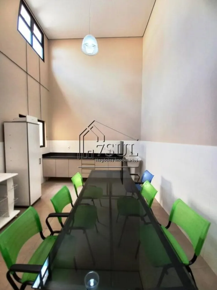 Prédio Inteiro, 374 m² - Foto 3