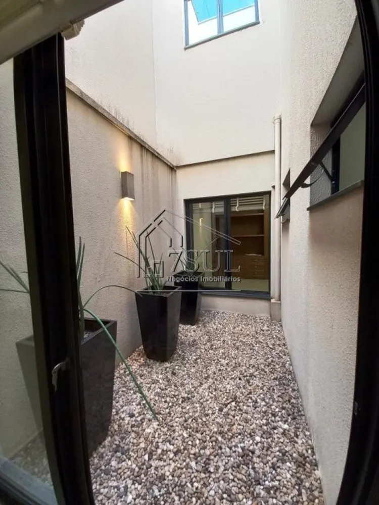 Prédio Inteiro, 374 m² - Foto 6
