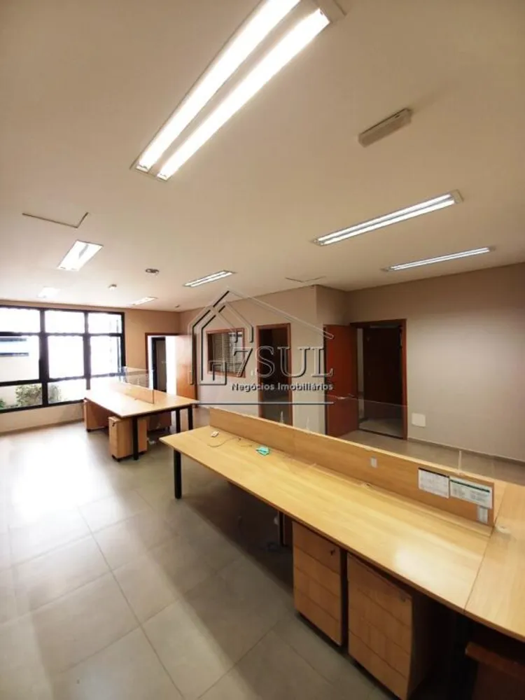 Prédio Inteiro, 374 m² - Foto 9