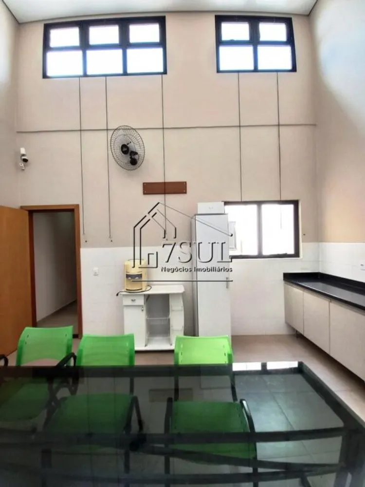 Prédio Inteiro, 374 m² - Foto 4