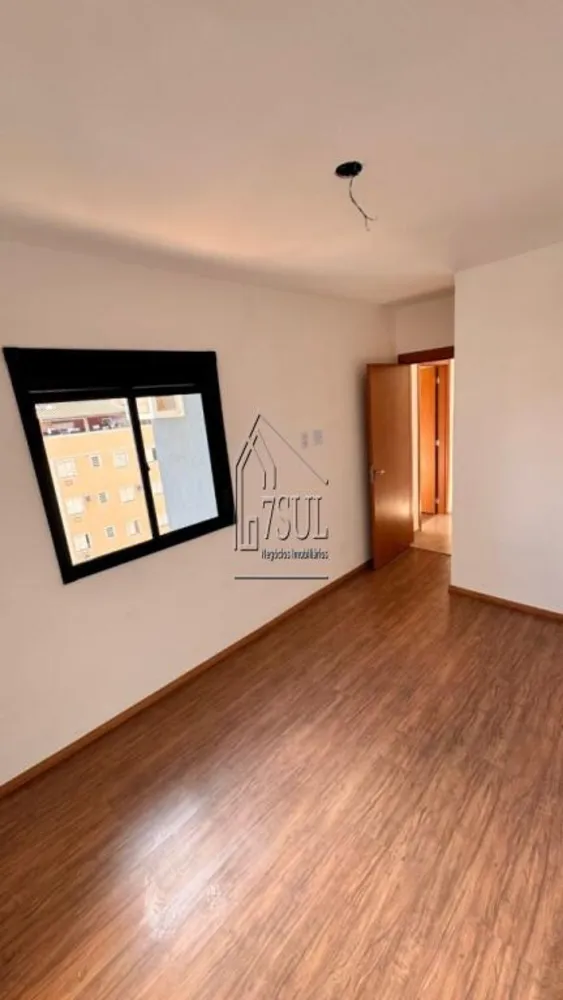 Apartamento, 2 quartos, 48 m² - Foto 5