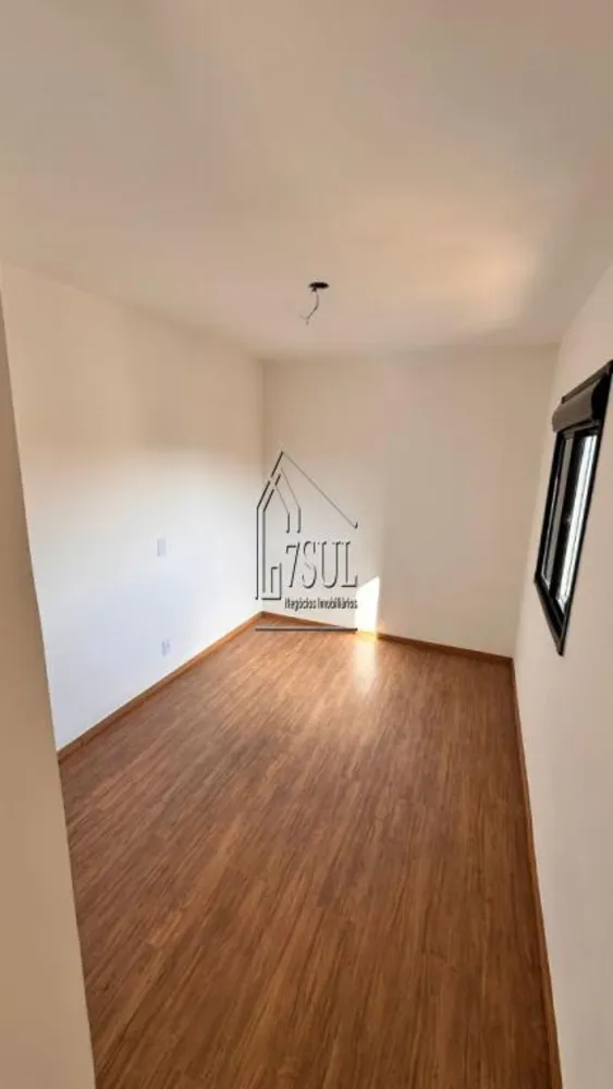 Apartamento, 2 quartos, 48 m² - Foto 6