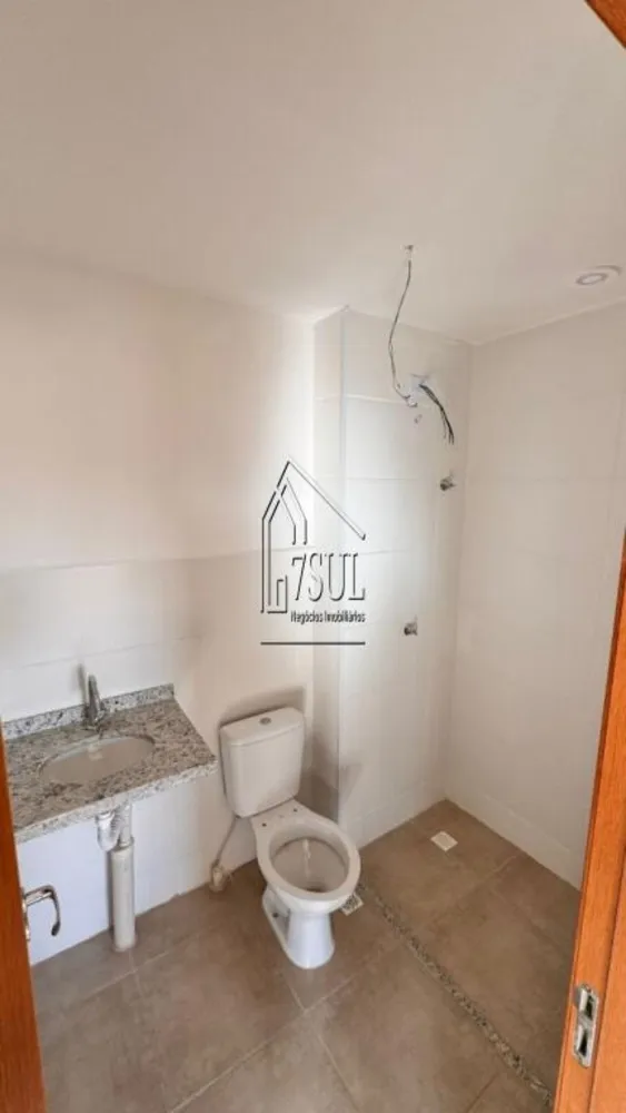 Apartamento, 2 quartos, 48 m² - Foto 7