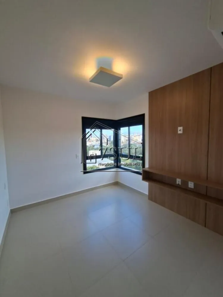 Apartamento, 3 quartos, 141 m² - Foto 12
