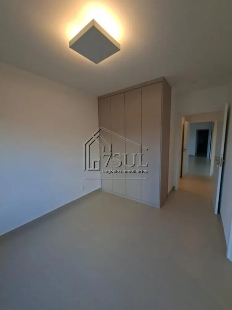 Apartamento, 3 quartos, 141 m² - Foto 10