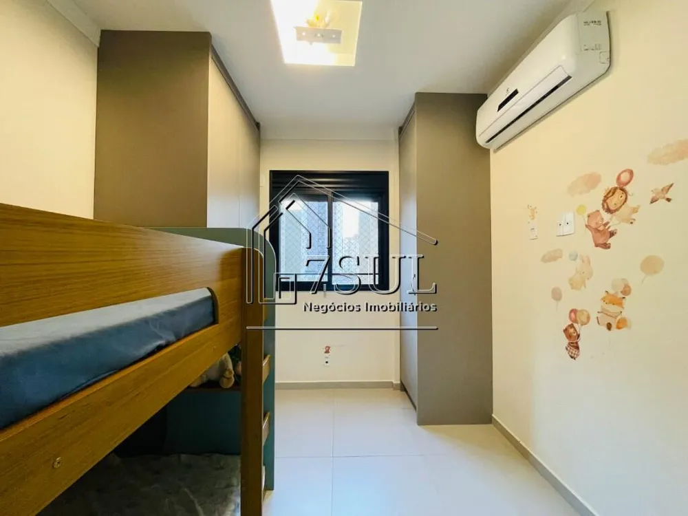 Apartamento, 1 quarto, 60 m² - Foto 6