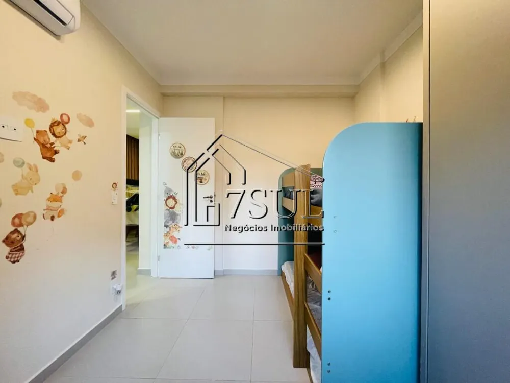 Apartamento, 1 quarto, 60 m² - Foto 8