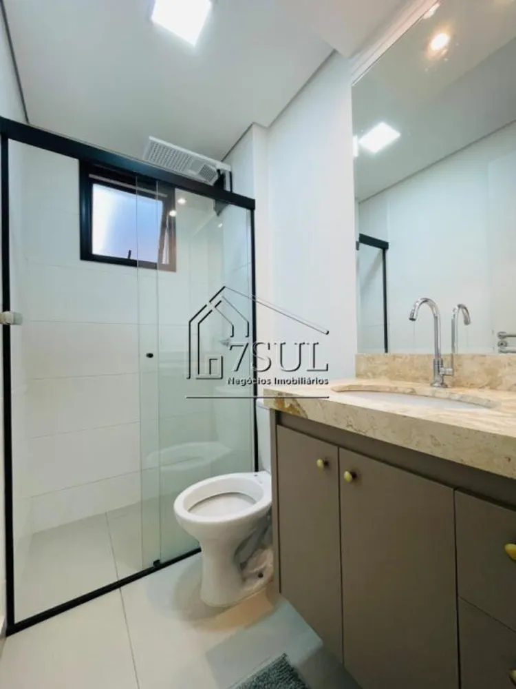 Apartamento, 1 quarto, 60 m² - Foto 7