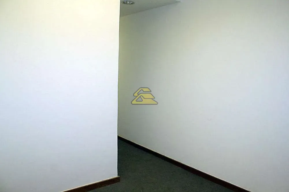 Sala-Conjunto, 37 m² - Foto 4