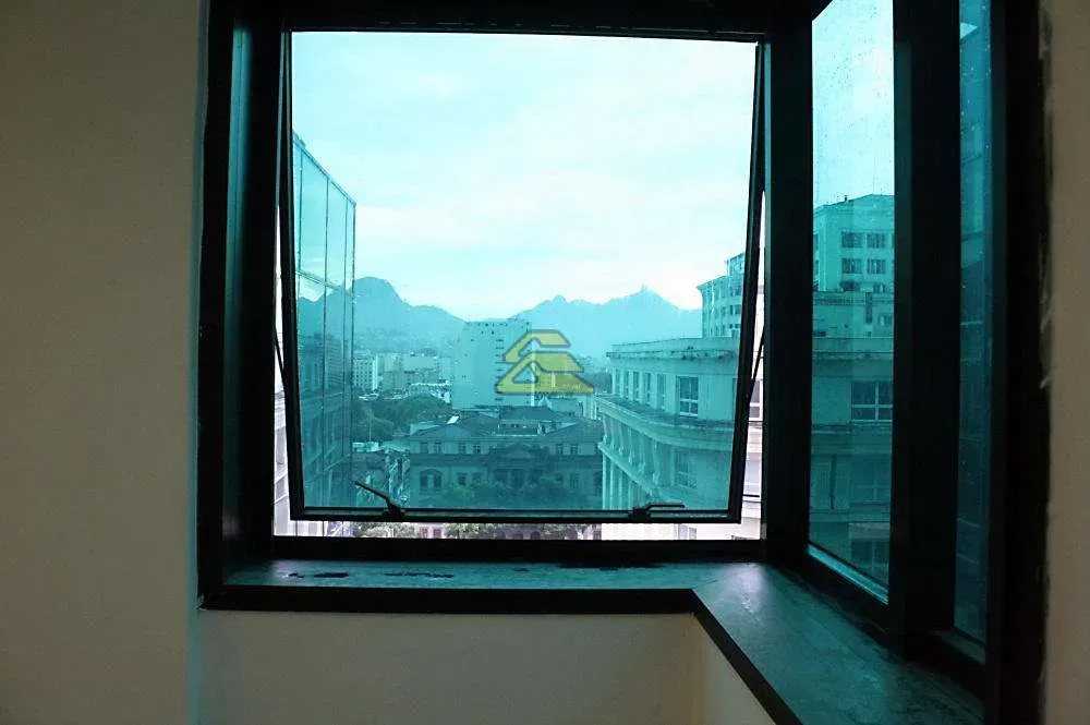 Sala-Conjunto, 37 m² - Foto 9