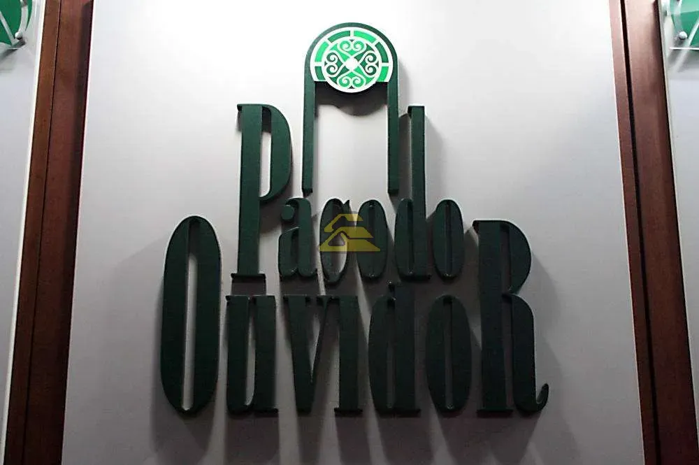 Sala-Conjunto, 37 m² - Foto 13