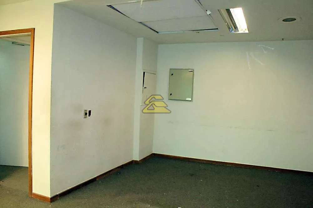 Sala-Conjunto, 37 m² - Foto 14