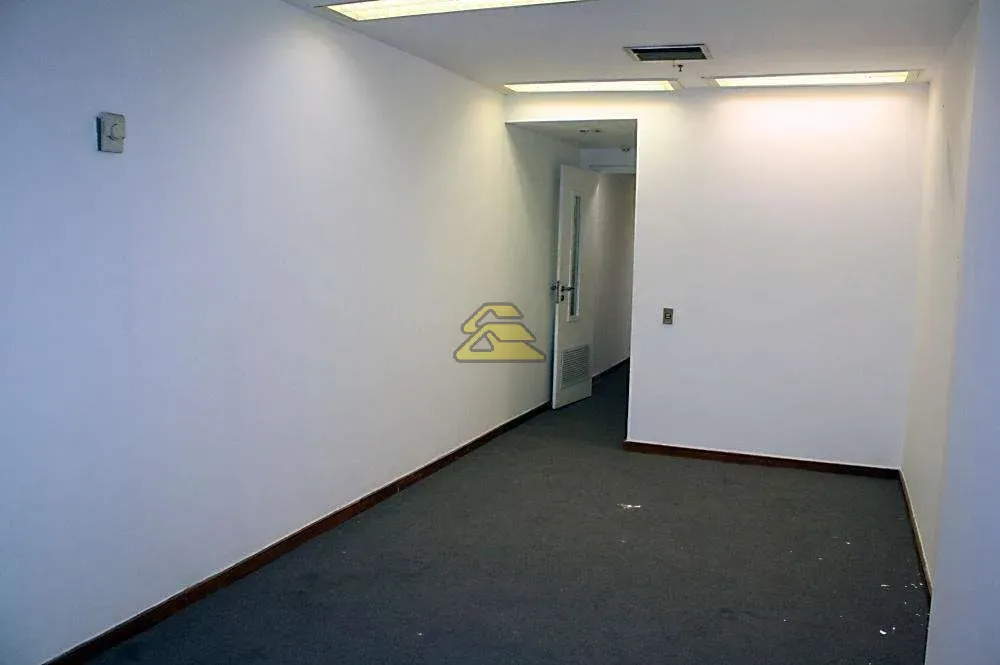 Sala-Conjunto, 37 m² - Foto 2