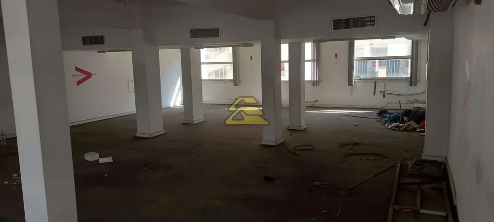 Sala-Conjunto, 372 m² - Foto 14