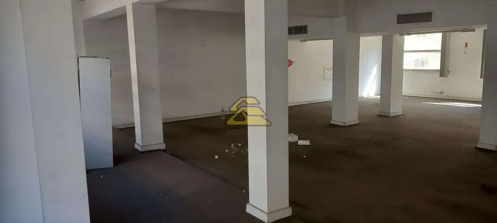 Sala-Conjunto, 372 m² - Foto 13