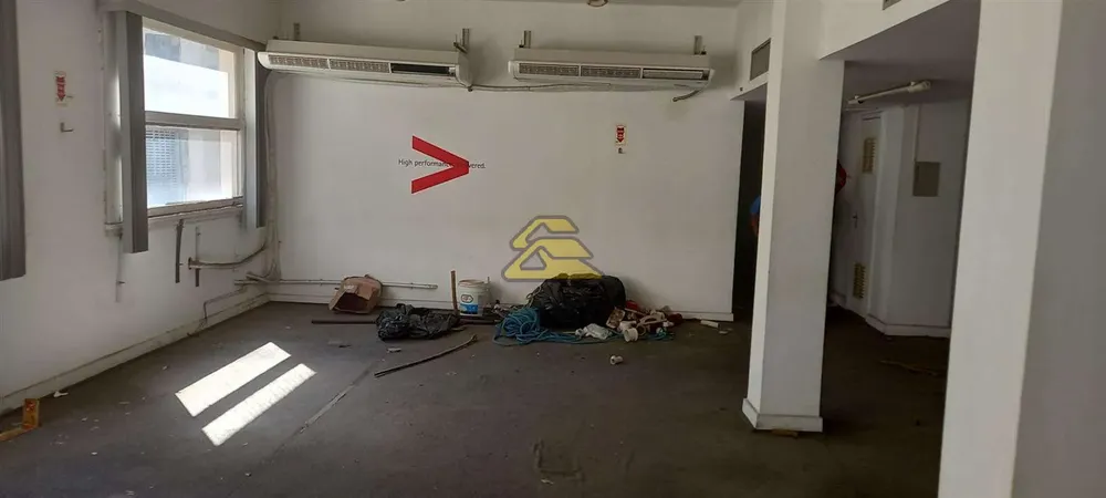 Sala-Conjunto, 372 m² - Foto 12