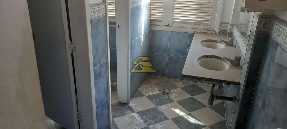 Sala-Conjunto, 372 m² - Foto 19