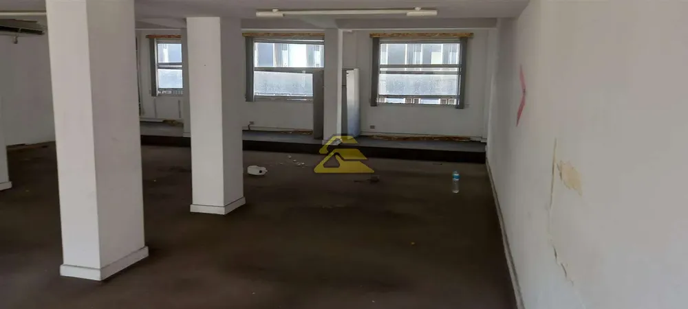 Sala-Conjunto, 372 m² - Foto 8